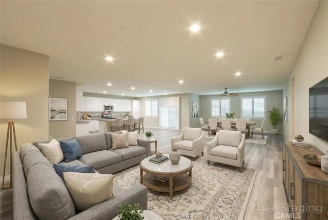 34899 Windwood Glen Lane, Murrieta, CA 92563