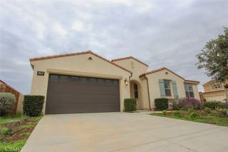 34899 Windwood Glen Lane, Murrieta, CA 92563