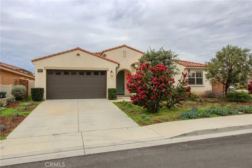 34899 Windwood Glen Lane, Murrieta, CA 92563