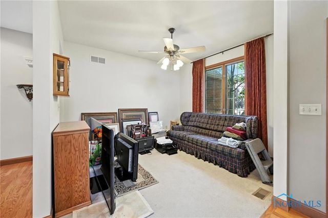 8405 Indian Lake Drive, Findlay, OH 45840