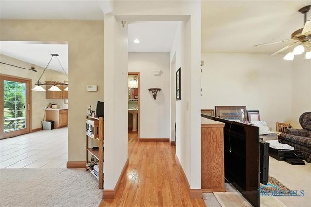 8405 Indian Lake Drive, Findlay, OH 45840