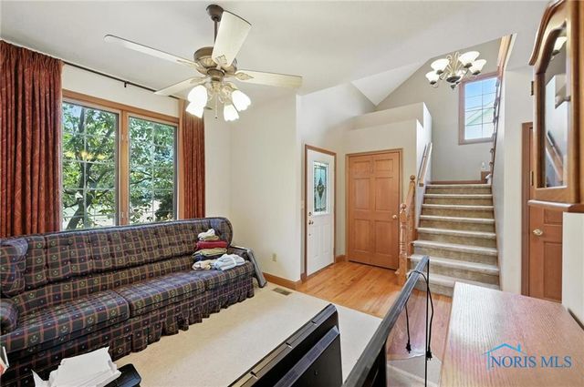 8405 Indian Lake Drive, Findlay, OH 45840