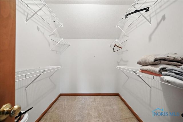 8405 Indian Lake Drive, Findlay, OH 45840