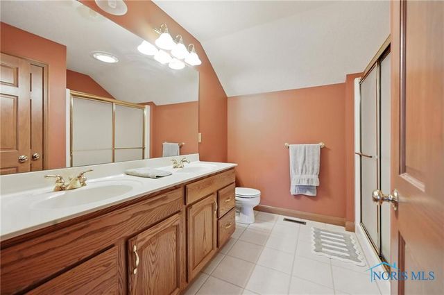 8405 Indian Lake Drive, Findlay, OH 45840