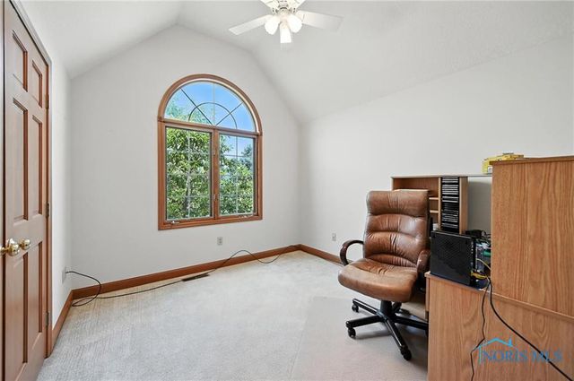 8405 Indian Lake Drive, Findlay, OH 45840