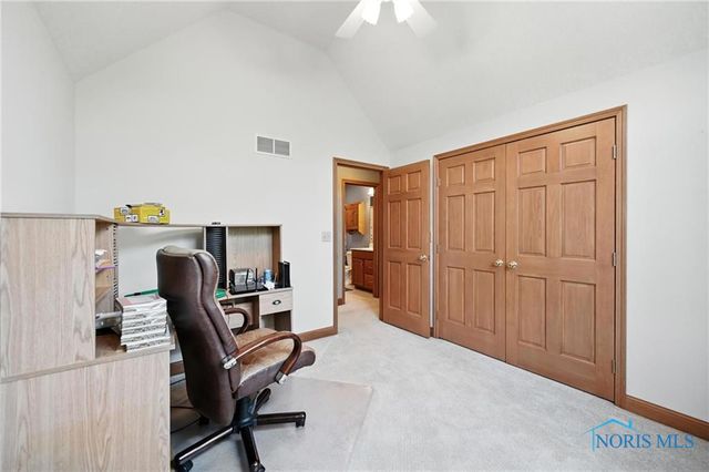 8405 Indian Lake Drive, Findlay, OH 45840