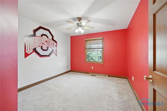 8405 Indian Lake Drive, Findlay, OH 45840