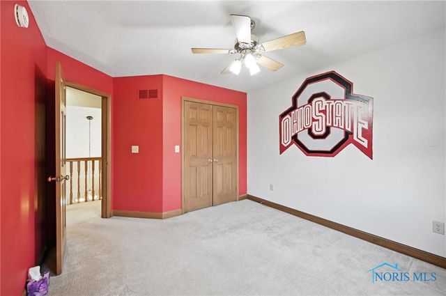 8405 Indian Lake Drive, Findlay, OH 45840