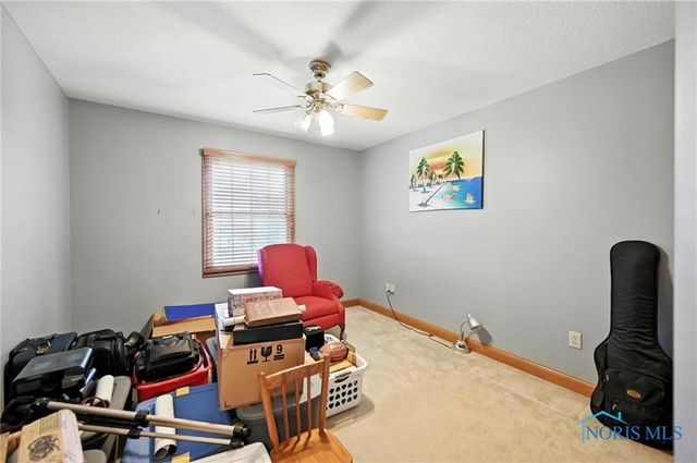 8405 Indian Lake Drive, Findlay, OH 45840