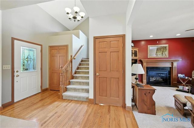 8405 Indian Lake Drive, Findlay, OH 45840