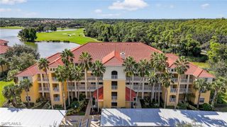 10700 Ravenna WAY 402, Fort Myers, FL 33913