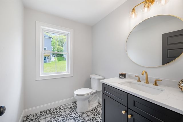 212 St Louis Avenue, Woonsocket, RI 02895