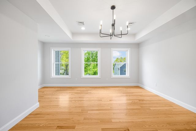212 St Louis Avenue, Woonsocket, RI 02895