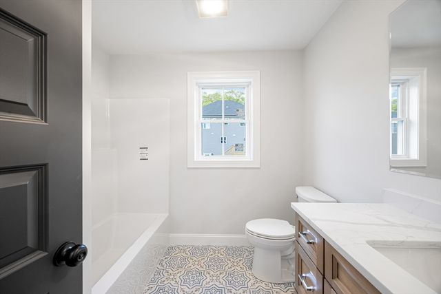 212 St Louis Avenue, Woonsocket, RI 02895