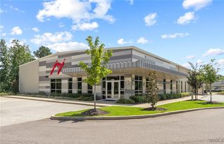 5025 Union, Northport, AL 35473