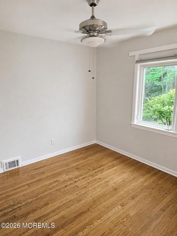 655 Laurel Avenue, Holmdel, NJ 07733