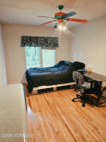 655 Laurel Avenue, Holmdel, NJ 07733