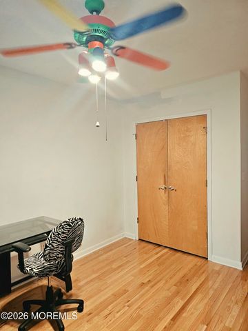 655 Laurel Avenue, Holmdel, NJ 07733