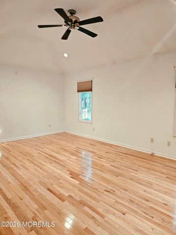 655 Laurel Avenue, Holmdel, NJ 07733