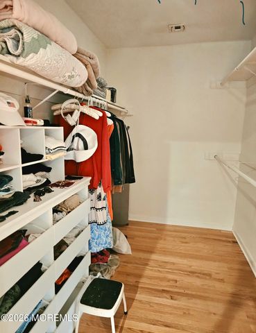 655 Laurel Avenue, Holmdel, NJ 07733