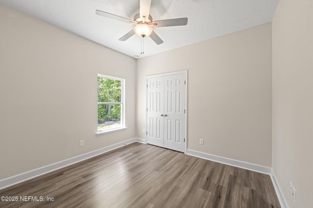 8764 BUTTERCUP Street, Jacksonville, FL 32210