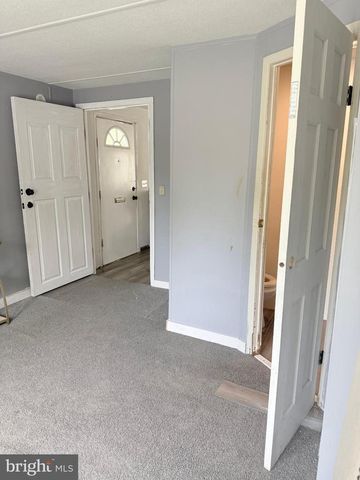35 MAYER DR W, Finksburg, MD 21048