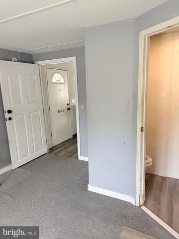 35 MAYER DR W, Finksburg, MD 21048