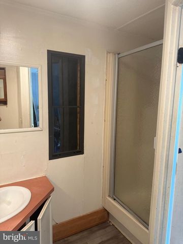 35 MAYER DR W, Finksburg, MD 21048