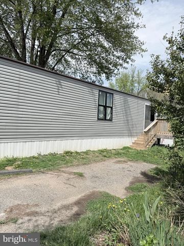35 MAYER DR W, Finksburg, MD 21048
