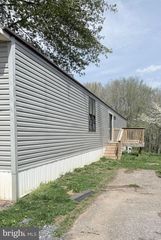 35 MAYER DR W, Finksburg, MD 21048