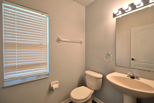 4129 TARKINGTON DRIVE, Land O Lakes, FL 34639