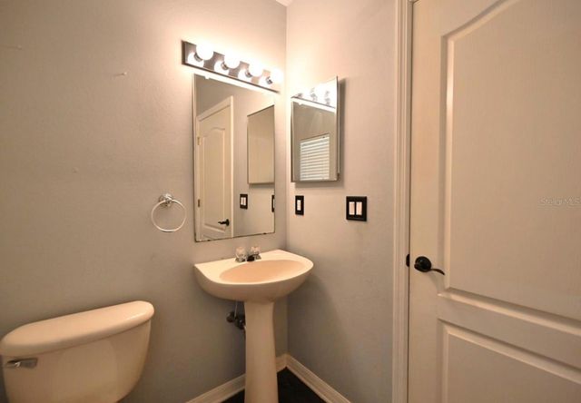 4129 TARKINGTON DRIVE, Land O Lakes, FL 34639