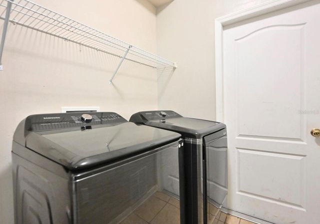 4129 TARKINGTON DRIVE, Land O Lakes, FL 34639