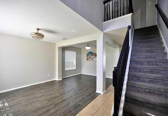 4129 TARKINGTON DRIVE, Land O Lakes, FL 34639