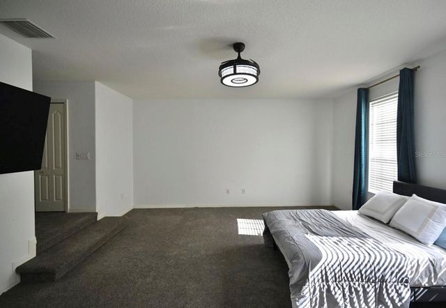 4129 TARKINGTON DRIVE, Land O Lakes, FL 34639