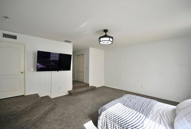 4129 TARKINGTON DRIVE, Land O Lakes, FL 34639