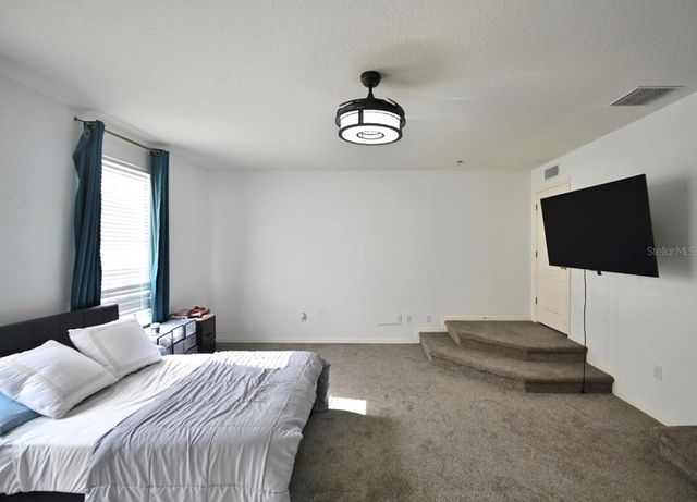 4129 TARKINGTON DRIVE, Land O Lakes, FL 34639