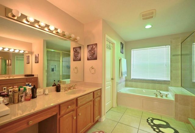 4129 TARKINGTON DRIVE, Land O Lakes, FL 34639