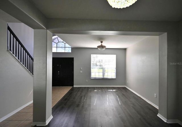 4129 TARKINGTON DRIVE, Land O Lakes, FL 34639