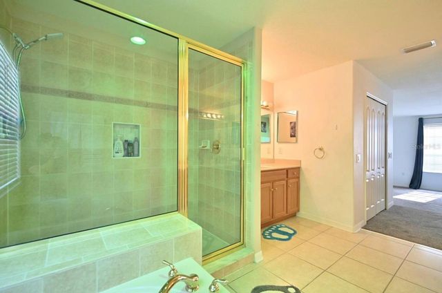 4129 TARKINGTON DRIVE, Land O Lakes, FL 34639