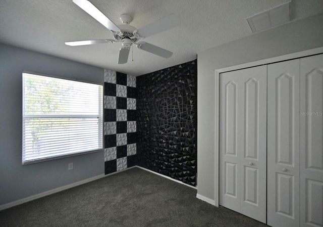 4129 TARKINGTON DRIVE, Land O Lakes, FL 34639