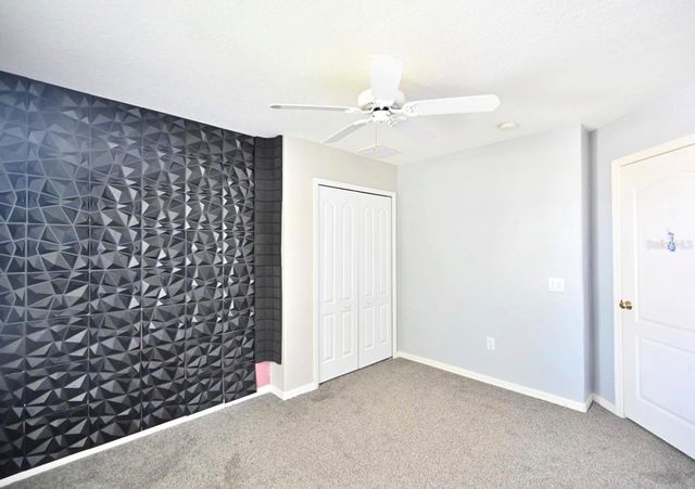 4129 TARKINGTON DRIVE, Land O Lakes, FL 34639