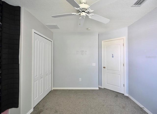 4129 TARKINGTON DRIVE, Land O Lakes, FL 34639