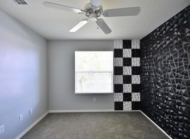 4129 TARKINGTON DRIVE, Land O Lakes, FL 34639