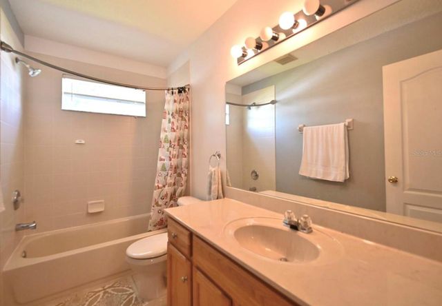 4129 TARKINGTON DRIVE, Land O Lakes, FL 34639