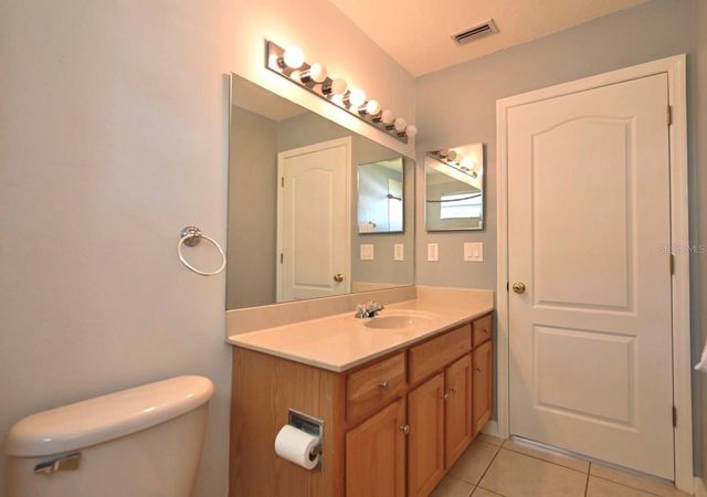 4129 TARKINGTON DRIVE, Land O Lakes, FL 34639