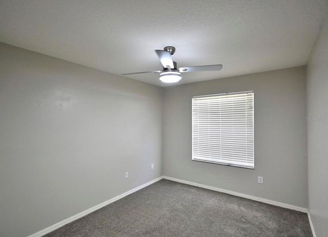 4129 TARKINGTON DRIVE, Land O Lakes, FL 34639