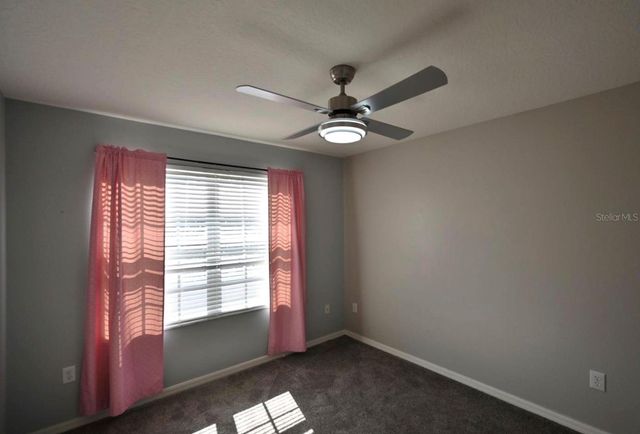 4129 TARKINGTON DRIVE, Land O Lakes, FL 34639