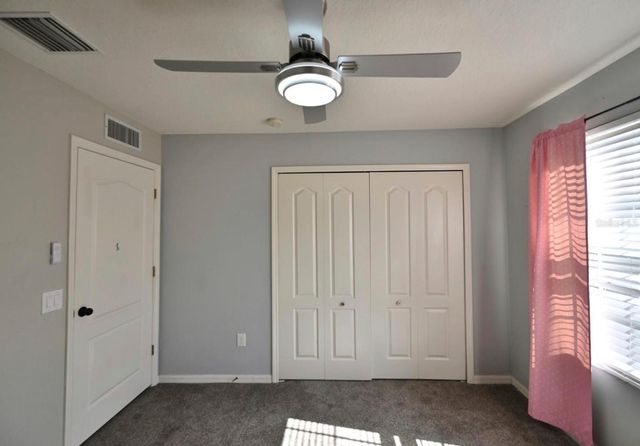 4129 TARKINGTON DRIVE, Land O Lakes, FL 34639