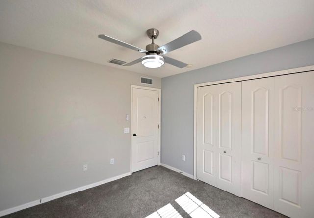 4129 TARKINGTON DRIVE, Land O Lakes, FL 34639